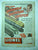 January/February 1938 Lionel The Model Builder