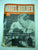 May/June 1938 Lionel The Model Builder