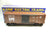 K-Line 6412 TCA Museum 10th Anniversary Box Car