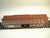 K-Line 6412 TCA Museum 10th Anniversary Box Car