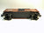 K-Line 6412 TCA Museum 10th Anniversary Box Car