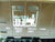 K-Line 6412 TCA Museum 10th Anniversary Box Car