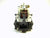 Lionel 8010-100 NW-2 Diesel Switcher Motor Truck