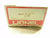 Lionel 9705 Denver & Rio Grande Box Car