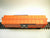 Lionel 9705 Denver & Rio Grande Box Car