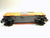 Lionel 9705 Denver & Rio Grande Box Car
