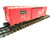 Lionel 9751 Frisco Box Car