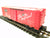 Lionel 9751 Frisco Box Car