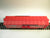 Lionel 9751 Frisco Box Car