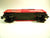 Lionel 9751 Frisco Box Car