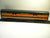 Lionel 19116 Great Northern Empire Builder Aluminum 1200 Baggage Car