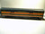 Lionel 19116 Great Northern Empire Builder Aluminum 1200 Baggage Car