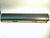 Lionel 19116 Great Northern Empire Builder Aluminum 1200 Baggage Car