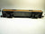 Lionel 19116 Great Northern Empire Builder Aluminum 1200 Baggage Car