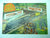 1949 American Flyer D1536 Consumer Catalog  Mint