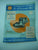 American Flyer 40107 Thunderhead .074 Gas Airplane Engine