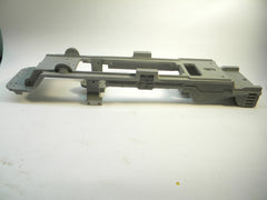 Lionel 392E Steam Engine Frame