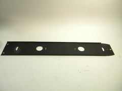 Lionel 2531-50 Observation Car Frame