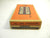 Lionel 153C Contactor in Original Box