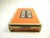 Lionel 153C Contactor in Original Box