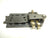 Lionel 153C Contactor in Original Box