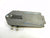 Lionel 153C Contactor in Original Box