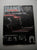1991 Lionel Trains Catalog Book 1