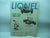 1964 Lionel Consumer Catalog Mint Original