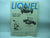 1964 Lionel Consumer Catalog Version with Page 13 6402 Flat $2.50