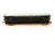 Bachmann 70254 Netherlands Overseas Mills All Door Box Car