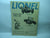 1964 Lionel Consumer Catalog Pulp Paper Version With $3.95 6402 Flat