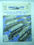 1949 American Flyer D1530 Dealer Advance Catalog