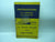 1949 American Flyer M-2690 Instruction Book