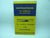 1949 American Flyer M-2690 Instruction Book   Like New