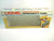 Lionel 0781 Lionel Railroad Club Flat Car with Piggyback Vans