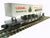 Lionel 0781 Lionel Railroad Club Flat Car with Piggyback Vans