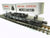 Lionel 0781 Lionel Railroad Club Flat Car with Piggyback Vans