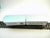 Lionel 0781 Lionel Railroad Club Flat Car with Piggyback Vans