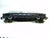 Lionel 0781 Lionel Railroad Club Flat Car with Piggyback Vans
