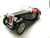 Road Signature 92468 1947 MG TC Midget   1:18 Scale  Die-cast
