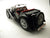Road Signature 92468 1947 MG TC Midget   1:18 Scale  Die-cast