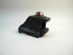 Lionel 1025 Diecast Bumper
