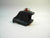 Lionel 1025 Diecast Bumper