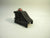 Lionel 1025 Diecast Bumper