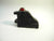Lionel 1025 Diecast Bumper