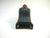 Lionel 1025 Diecast Bumper