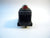Lionel 1025 Diecast Bumper