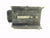 Lionel 1025 Diecast Bumper