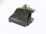 Lionel 025 Diecast Bumper