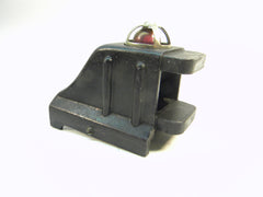 Lionel 025 Diecast Bumper